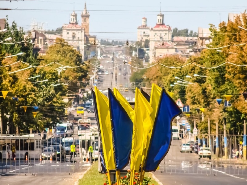 SolanaZP community