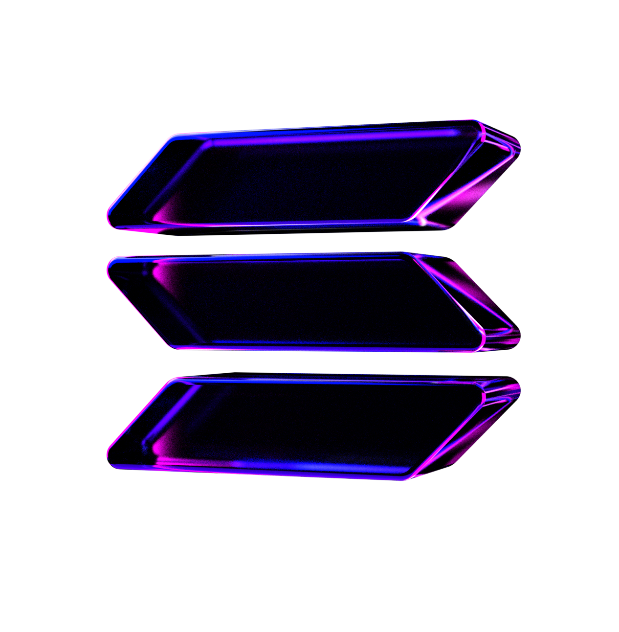School of Solana — Season 7